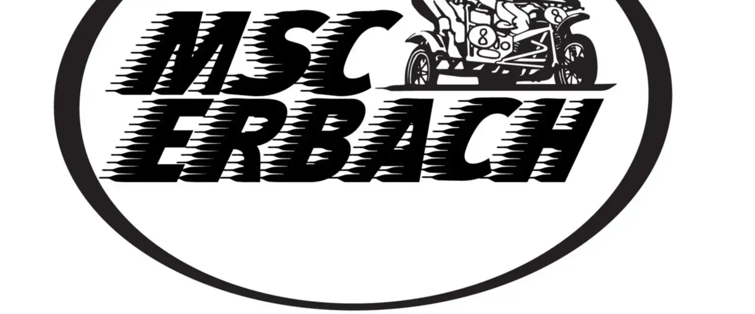 MSC Erbach e.V. - Cover 1