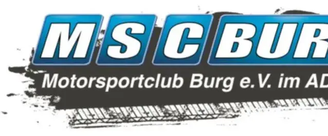 MSC Burg - Cover 1