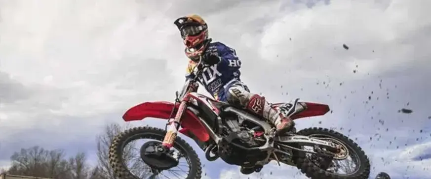 MSF Winningen e.V. im ADAC