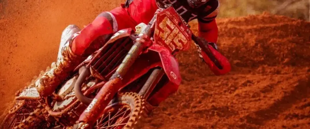 MX 191