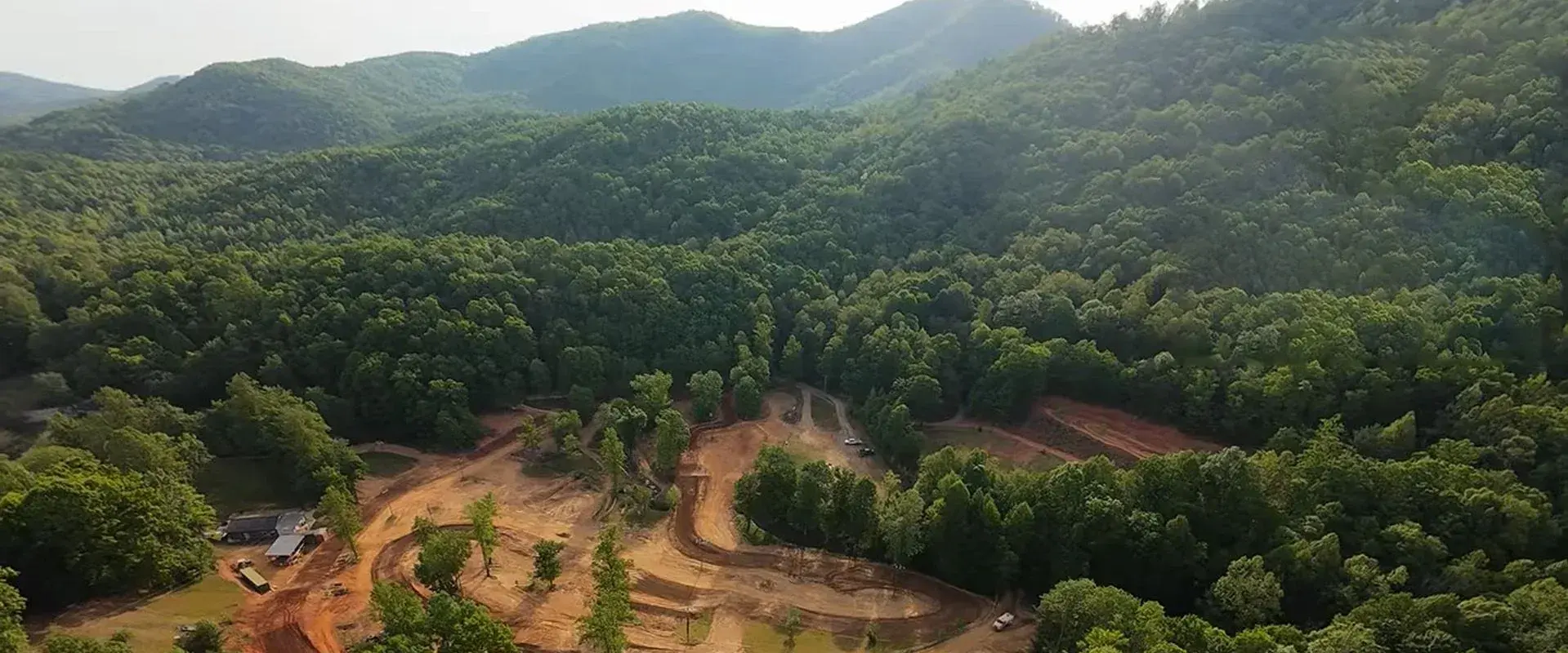 Silver Creek MX
