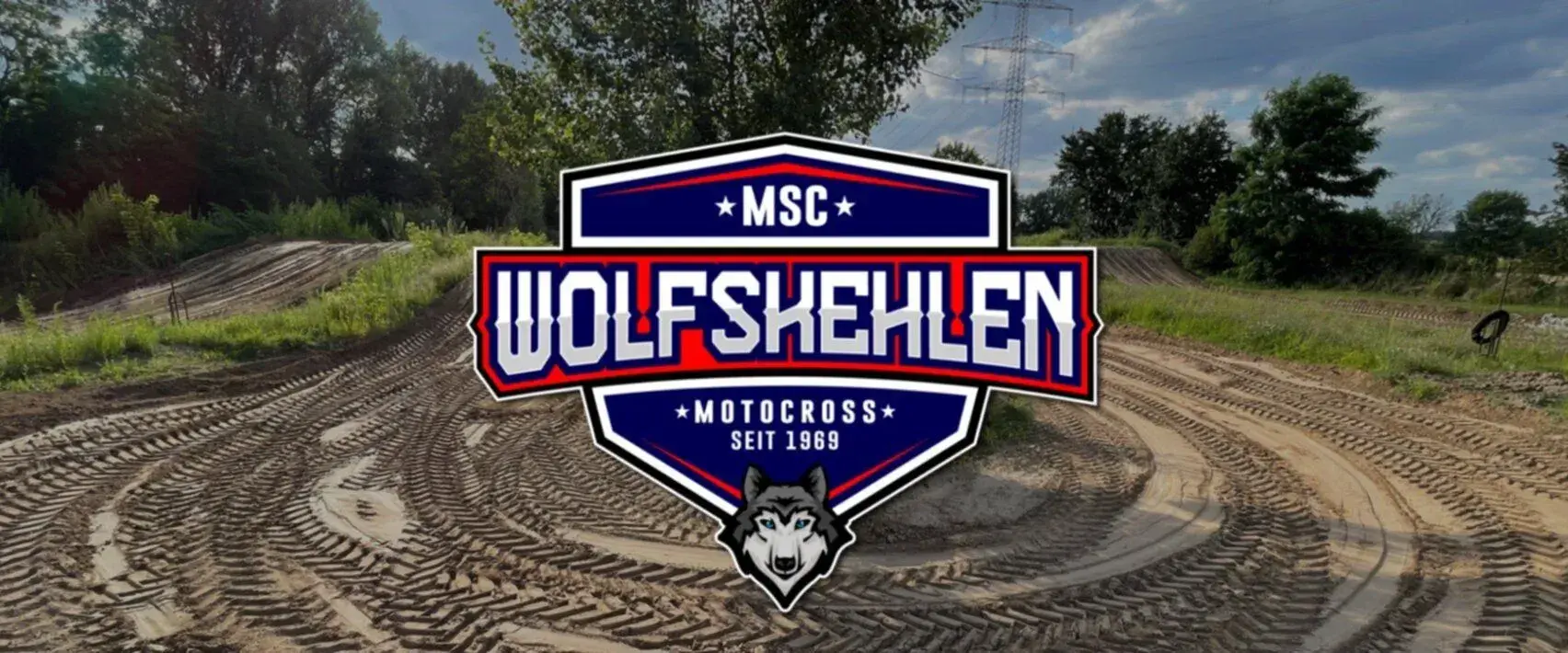 MSC Wolfskehlen