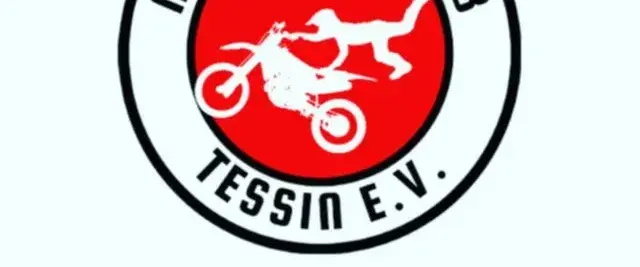 MCC Tessin - Cover 1