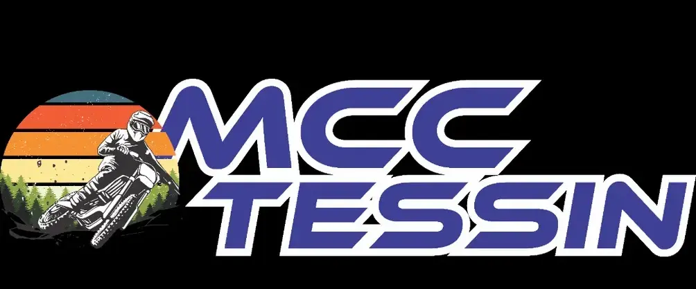 MCC Tessin - Cover 2