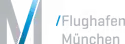 1a0dd8c5-b1a4-4279-895f-016bdb338fb3