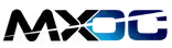 1c354761-2a3a-4d9b-942a-4e650df1d80f