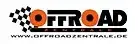f04cdee1-9d6b-4244-9803-24fff7f4665c