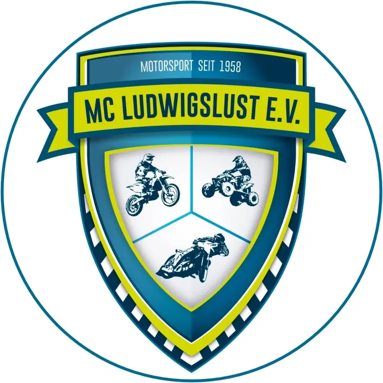 MC Ludwigslust